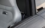 BMW M4 Coupe Black Sapphire by EAS 2016 года